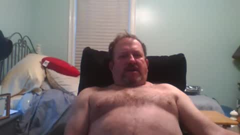Snapshot of meech1970 chatting on 02/20/26, 12:27 meech1970 online show from 02/20/26, 12:27