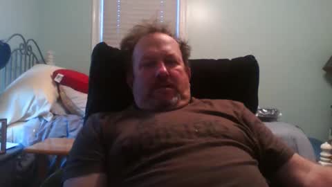 Snapshot of meech1970 chatting on 02/28/26, 11:55 meech1970 online show from 02/28/26, 11:55