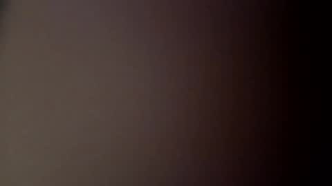 Vanilllaice online show from 12/25/24, 03:08