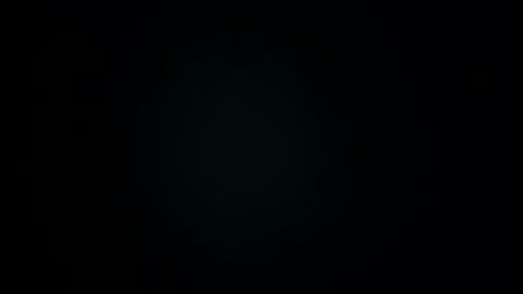 Vanilllaice online show from 12/29/24, 03:00