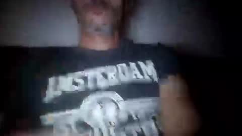 Vanilllaice online show from 09/28/25, 12:05