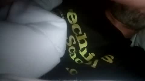 Vanilllaice online show from 10/05/25, 02:21