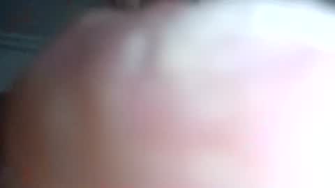 Vanilllaice online show from 10/20/25, 03:12