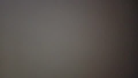 Vanilllaice online show from 02/27/26, 10:10