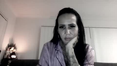 Snapshot of meegs_cb chatting on 03/03/26, 10:32 meegs_cb online show from 03/03/26, 10:32