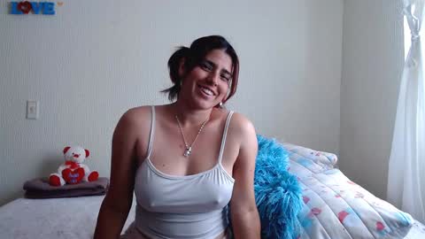 anna online show from 12/01/24, 05:13