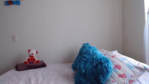 anna online show from 12/07/24, 08:16