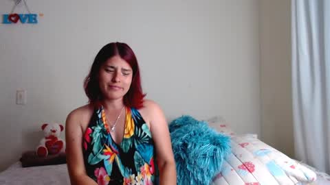 anna online show from 12/09/24, 01:07