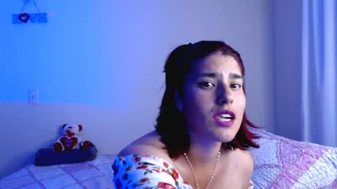 anna online show from 12/14/24, 12:01