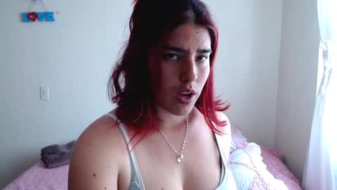 anna online show from 01/05/25, 05:41