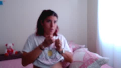 anna online show from 01/18/25, 11:32