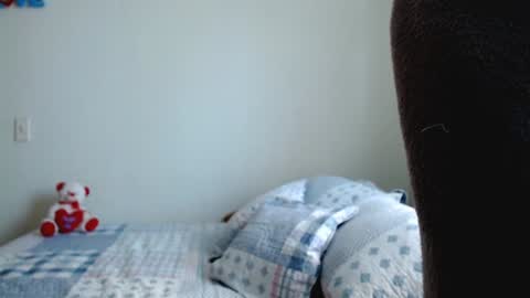 anna online show from 01/22/25, 09:54