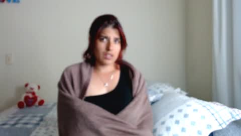 anna online show from 01/23/25, 12:57