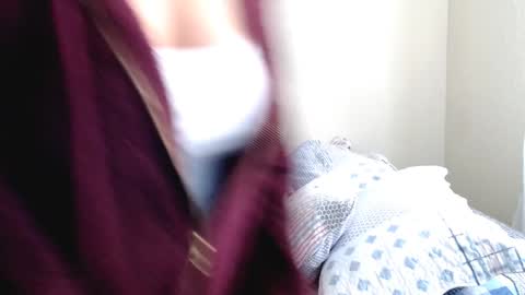 anna online show from 01/25/25, 08:31