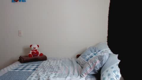 anna online show from 01/26/25, 02:35