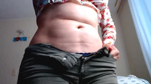 anna online show from 02/03/25, 10:54