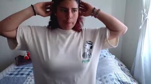 anna online show from 02/13/25, 01:37