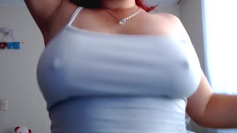 anna online show from 02/18/25, 09:31