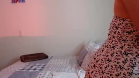 anna online show from 02/24/25, 02:51