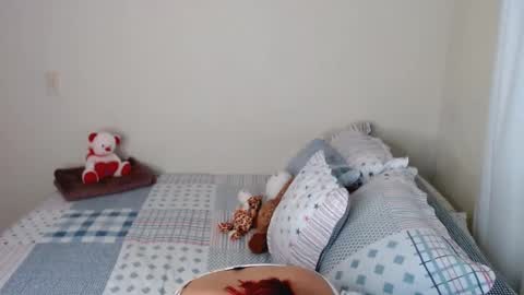 anna online show from 03/05/25, 11:49