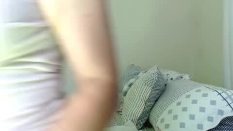 anna online show from 03/07/25, 02:46