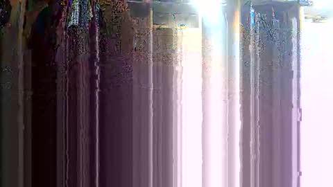meekers01 online show from 04/08/26, 04:51