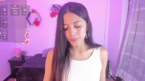   online show from 12/12/24, 04:37