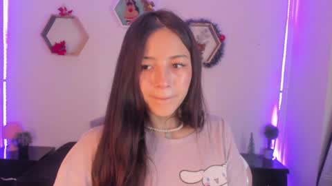   online show from 12/25/24, 04:22