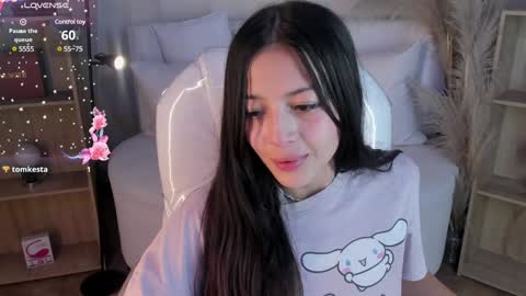   online show from 01/11/25, 09:26