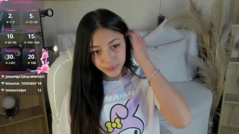   online show from 01/15/25, 10:38