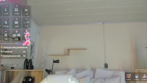   online show from 01/19/25, 09:01