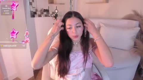   online show from 02/23/25, 09:22