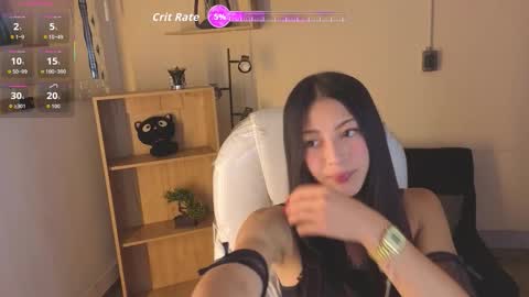   online show from 01/13/26, 06:40