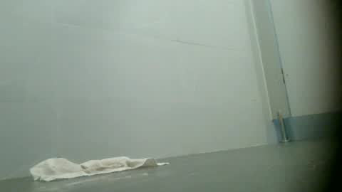 Snapshot of meena_11 chatting on 04/06/26, 04:46 meena_11 online show from 04/06/26, 04:46