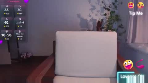 meet_qian online show from 04/01/26, 11:13