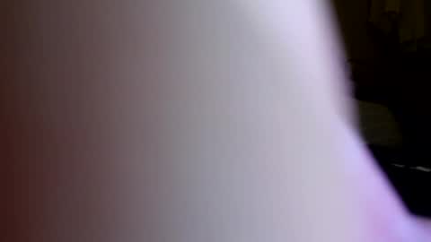 Jack Jack online show from 01/11/25, 03:44