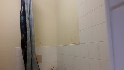 Jack Jack online show from 03/11/25, 12:00