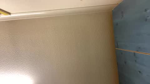 Jack Jack online show from 09/19/25, 03:08