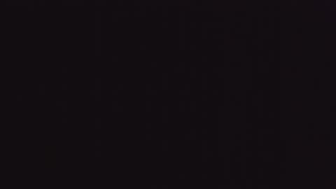 Jack Jack online show from 09/20/25, 05:08