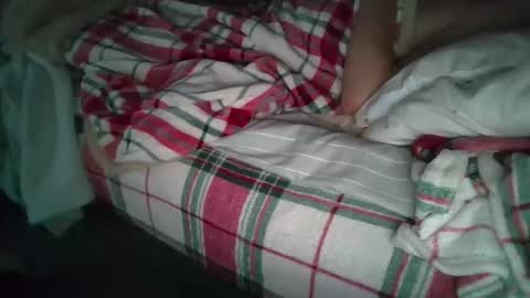 Jack Jack online show from 09/22/25, 01:29