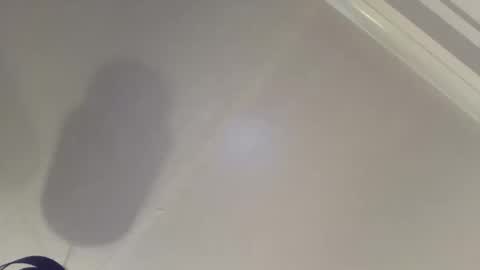 Jack Jack online show from 09/29/25, 02:16