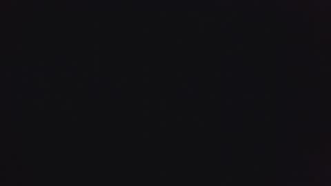 Jack Jack online show from 09/30/25, 03:22