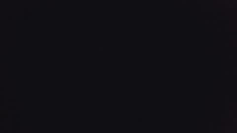 Jack Jack online show from 10/02/25, 02:07