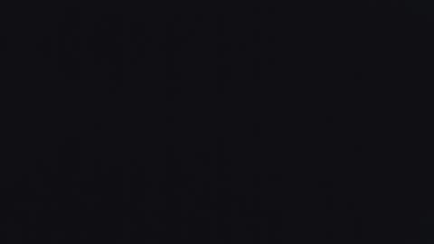 Jack Jack online show from 11/10/25, 04:33