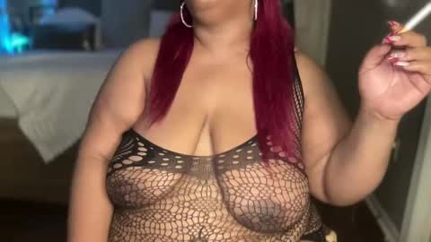 Snapshot of meetsouthernpeach chatting on 12/30/24, 01:15 Southern Peach online show from 12/30/24, 01:15