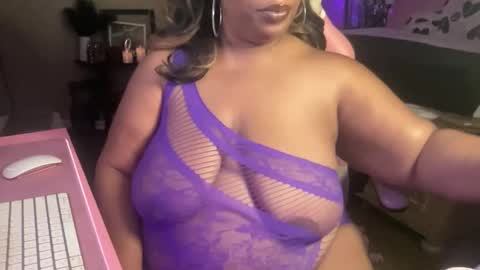 Southern Peach online show from 11/02/25, 07:27