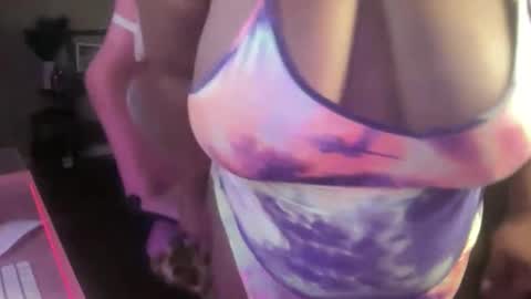 Southern Peach online show from 11/14/25, 09:13