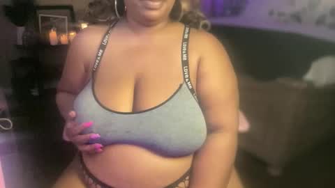 Southern Peach online show from 11/16/25, 08:58