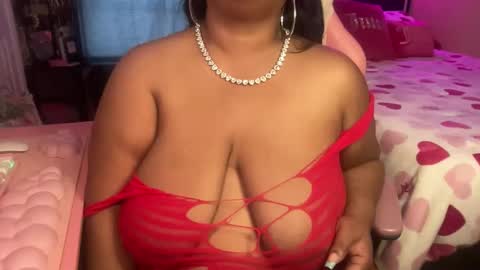 Southern Peach online show from 01/06/26, 07:39