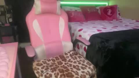 Southern Peach online show from 01/08/26, 03:53